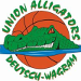 UDW Alligators
